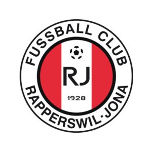 FC Rapperswil-Jona