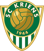 Sport Club Kriens