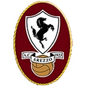 SS Arezzo