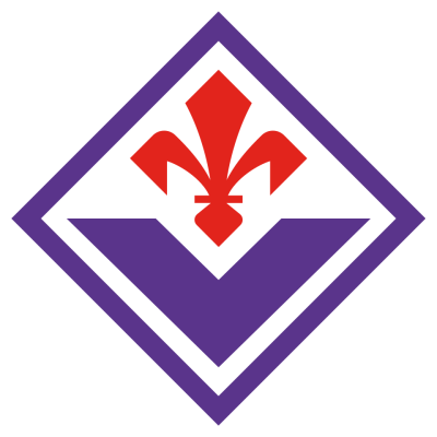 ACF Fiorentina