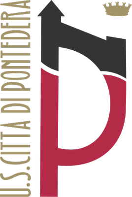 US Città di Pontedera