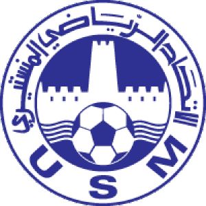 Union sportive monastirienne