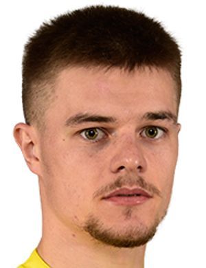 Strahinja Tanasijević