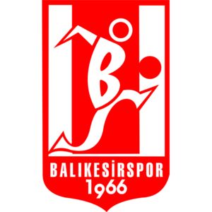 Balıkesirspor