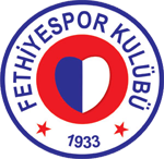 Fethiyespor