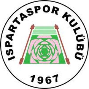 Ispartaspor
