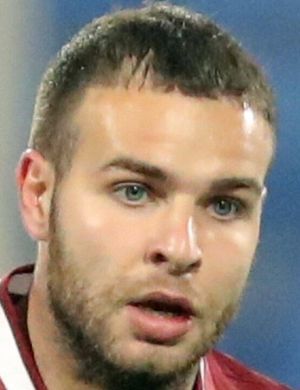 Marco Tumminello