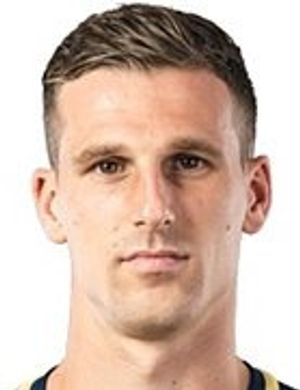 Yoell van Nieff