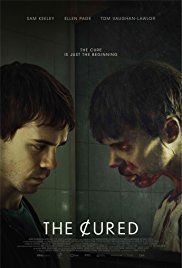 The Cured