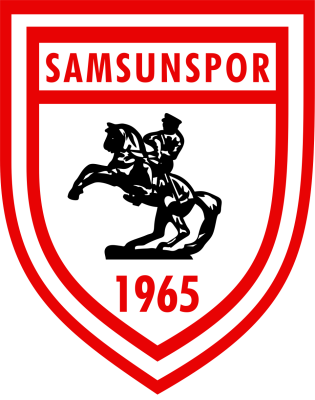 Samsunspor