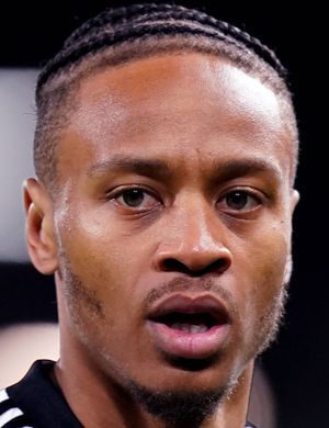 Bobby Reid