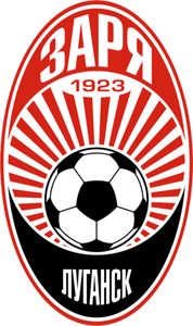 FK Zorya Luhansk