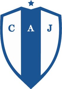 Juventud