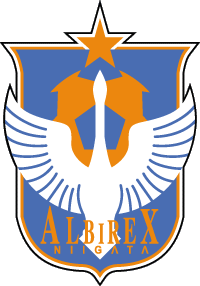 Albirex Niigata Ladies