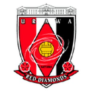 Urawa Red Diamonds Ladies