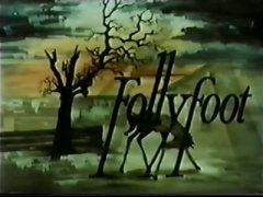 Follyfoot