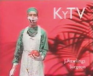 KYTV
