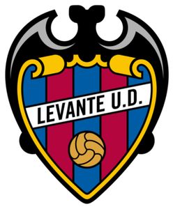 Levante UD (F)