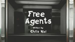 Free Agents