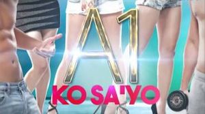 A1 Ko Sa ʼYo