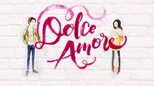 Dolce amore