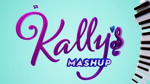 Kallyʼs Mashup