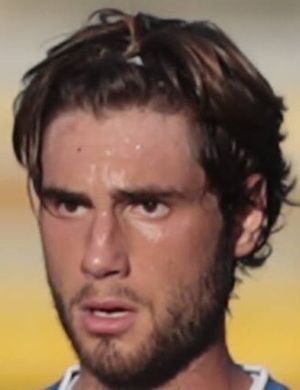 Marco Varnier