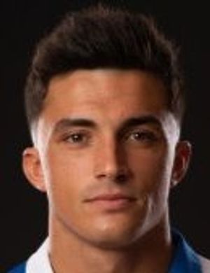 Manu García