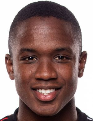 Luis Sinisterra