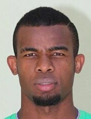 Habib Maïga