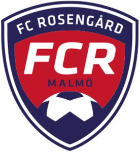 FC Rosengård (F)