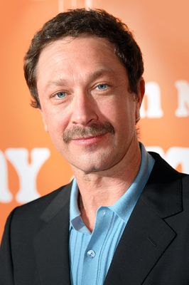 Ebon Moss-Bachrach