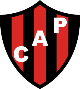 Club Atlético Patronato
