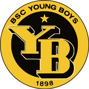 BSC Young Boys (F)