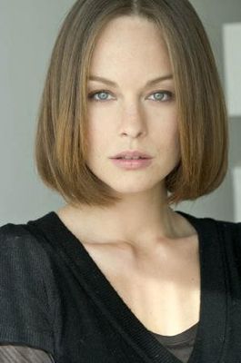 Raphaëlle Agogué
