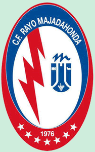 CFR Majadahonda