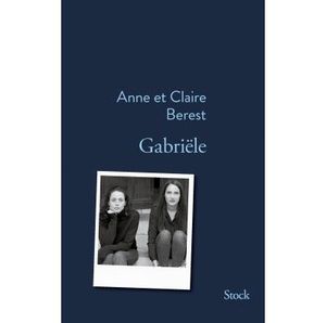 Gabriële
