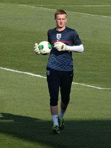 George Long