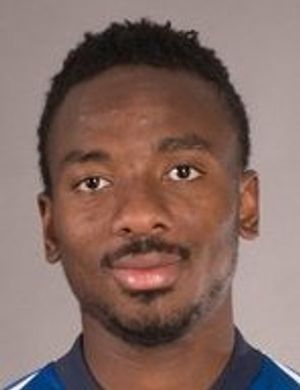 Kelechi Nwakali