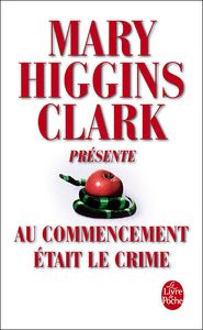 Au commencement était le crime