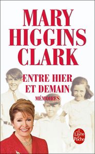Entre hier et demain