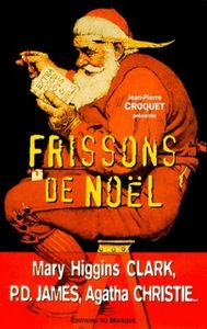 Frissons de Noël