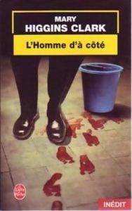 Lʼhomme dʼà côté