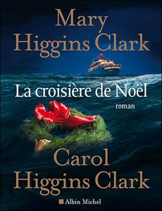 La Croisière de Noël