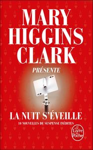 La nuit sʼéveille