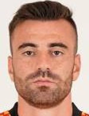 Gabriele Moncini