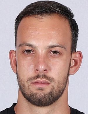 Alberto Brignoli