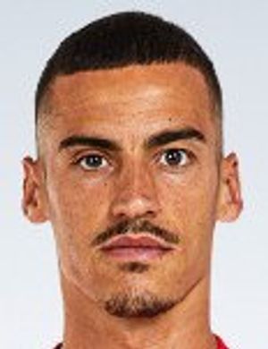Chiquinho