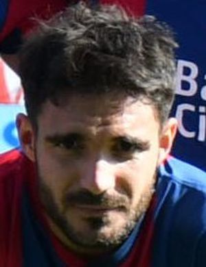 Ezequiel Cerutti