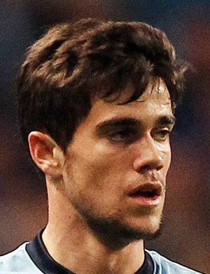 José Pozo